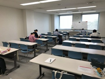 12601405977087.jpg