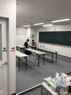 13052717572189'.jpg