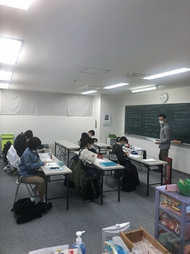 49F35941-7865-4CCC-B57F-AE1783E848CC.jpg