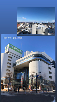 8A730F60-CBD5-48D5-A473-D928CF0A3082.JPG