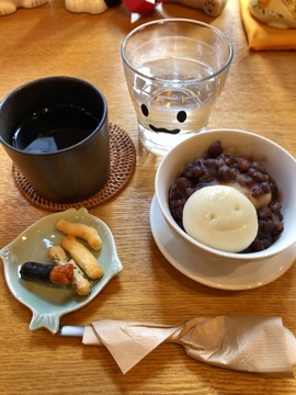 8ED1C670-29AE-41ED-B6FB-5496D0947C48.jpg