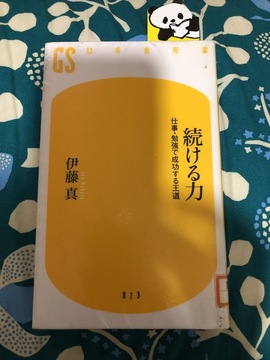 BD84B1DE-DB71-4959-B92F-16D3455FEA4D.jpg