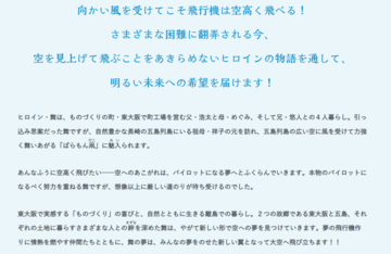 XN[Vbg 2023-03-12 214307.png