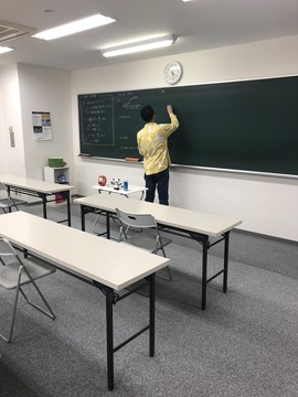 EC6F08CA-B496-4E15-822B-9F7E14C5AFD6.jpg