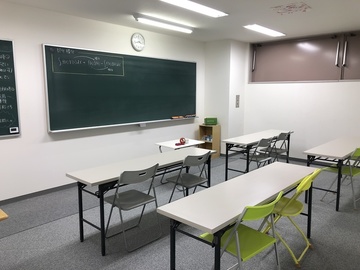 IMG_1125.jpeg