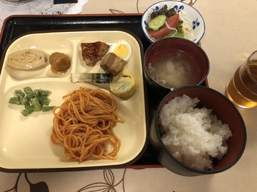 IMG_1190.jpeg