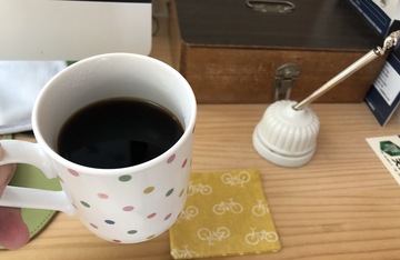 IMG_1225.jpeg