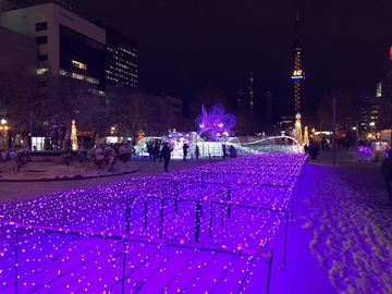 IMG_1742.jpg