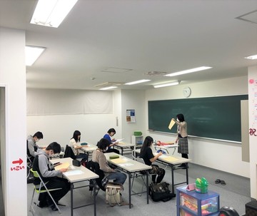 IMG_2389'.jpeg
