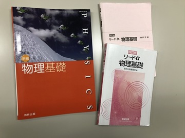 IMG_2390.jpeg
