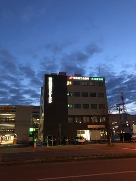 IMG_2964.jpg