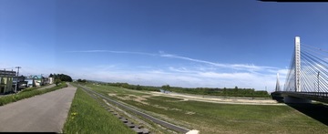 IMG_2997.jpeg