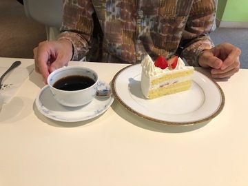 IMG_8237.jpg