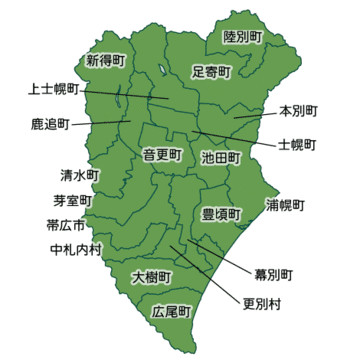 map470_tokachi.gif