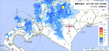 snow_snowd_20191201110000_20191201110000.png